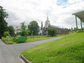 2003-05-125-28-01.jpg