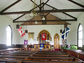 2003-05-125-30-01.jpg