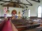 2003-05-125-31-01.jpg