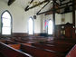 2003-05-125-35-01.jpg