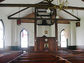 2003-05-125-37-01.jpg