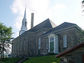 2003-05-126-06-01.jpg