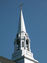 2003-05-126-09-01.jpg