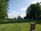2003-05-126-14-01.jpg