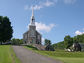 2003-05-126-29-01.jpg
