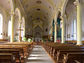 2003-05-126-30-01.jpg