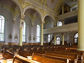 2003-05-126-35-01.jpg
