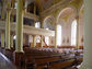 2003-05-126-36-01.jpg