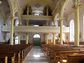 2003-05-126-37-01.jpg