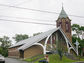2003-05-127-02-01.jpg