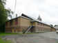 2003-05-127-04-01.jpg