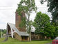 2003-05-127-08-01.jpg
