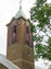 2003-05-127-09-01.jpg