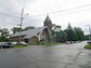 2003-05-127-29-01.jpg