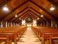 2003-05-127-30-01.jpg