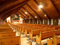 2003-05-127-31-01.jpg