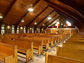 2003-05-127-35-01.jpg
