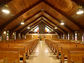 2003-05-127-37-01.jpg