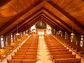 2003-05-127-49-01.jpg