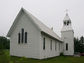 2003-05-132-02-01.jpg