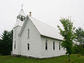 2003-05-132-06-01.jpg