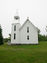 2003-05-132-07-01.jpg