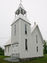 2003-05-132-08-01.jpg