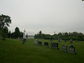 2003-05-132-14-01.jpg