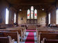 2003-05-132-30-01.jpg