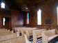 2003-05-132-36-01.jpg