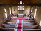 2003-05-132-49-01.jpg