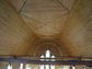 2003-05-132-50-01.jpg