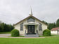 2003-05-133-01-01.jpg