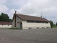 2003-05-133-04-01.jpg