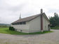 2003-05-133-06-01.jpg