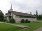 2003-05-133-08-01.jpg