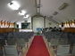 2003-05-133-30-01.jpg