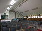 2003-05-133-31-01.jpg