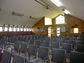 2003-05-133-35-01.jpg