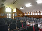 2003-05-133-36-01.jpg