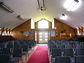 2003-05-133-37-01.jpg