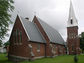 2003-05-134-02-01.jpg