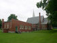 2003-05-134-04-02.jpg