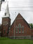 2003-05-134-07-01.jpg