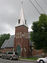 2003-05-134-08-01.jpg