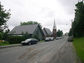 2003-05-134-29-01.jpg