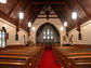 2003-05-134-30-01.jpg