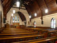 2003-05-134-31-01.jpg