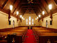 2003-05-134-37-01.jpg