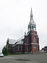 2003-05-135-02-01.jpg